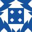 MARKLOGIC Boot Test Connection to http://localhost:8002 refused.